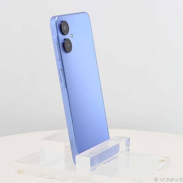 〔中古〕SAMSUNG(サムスン) Galaxy A25 5G 64GB ブルー SCG33 auロック解除SIMフリー〔368-ud〕 |  | 03