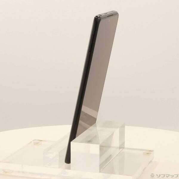 〔中古〕XIAOMI Redmi Note 10 Pro 128GB オニキスグレー REDMINOTE10PRO SIMフリー〔295-ud〕 |  | 01