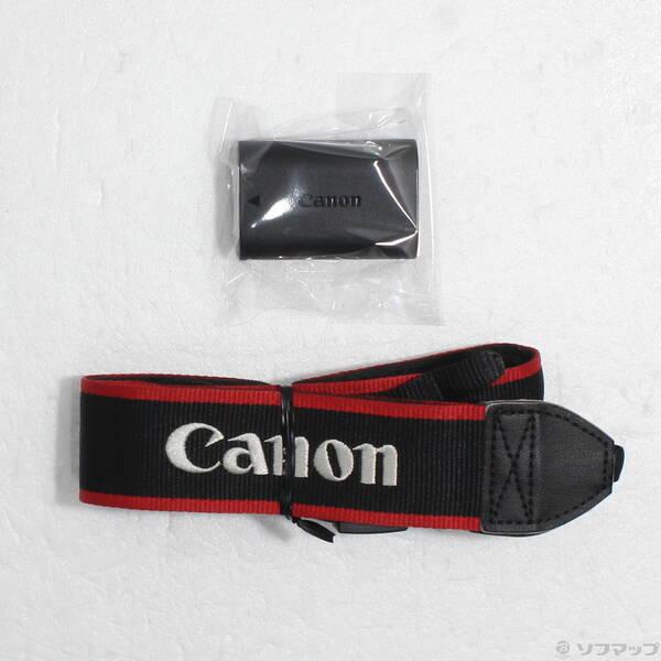 〔中古〕Canon(キヤノン) EOS 5D MarkIV (3040万画素／SDXC／CF)〔198-ud〕 |  | 05