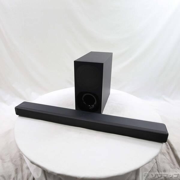 〔中古〕SONY(ソニー) HT-G700〔262-ud〕 | 