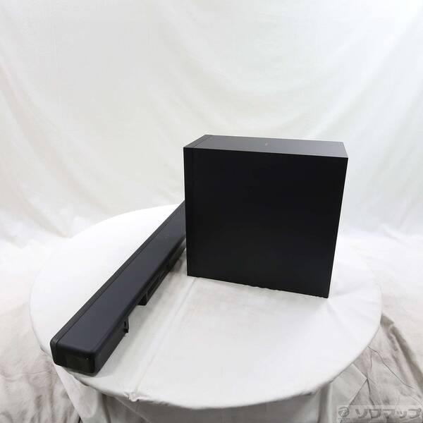 〔中古〕SONY(ソニー) HT-G700〔262-ud〕 |  | 01