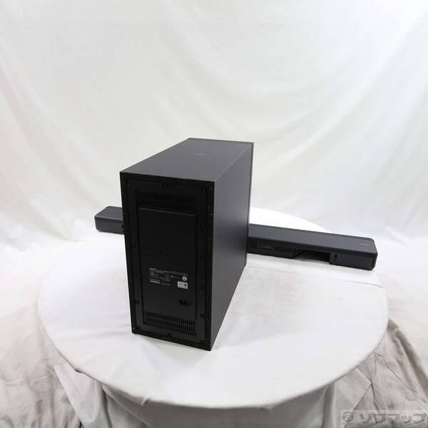 〔中古〕SONY(ソニー) HT-G700〔262-ud〕 |  | 02