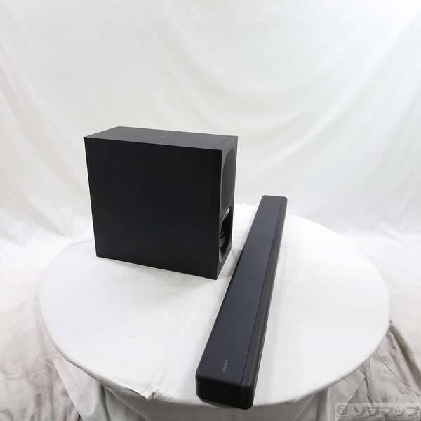 〔中古〕SONY(ソニー) HT-G700〔262-ud〕 |  | 03