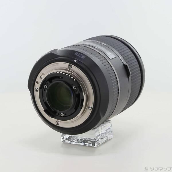 〔中古〕TAMRON(タムロン) TAMRON AF 28-300mm F3.5-6.3 Di VC PZD (A010N)〔262-ud〕 |  | 02