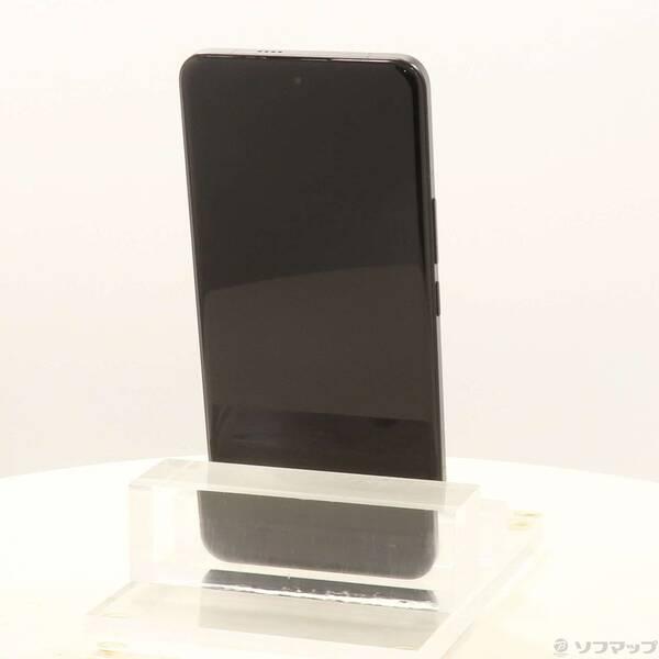〔中古〕Xiaomi(シャオミ) Xiaomi 14 Ultra 512GB ブラック MZB0HB0JP SIMフリー〔349-ud〕 |  | 02