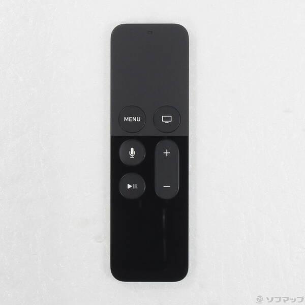 〔中古〕Apple(アップル) Apple TV 32GB MGY52J／A〔258-ud〕 |  | 04