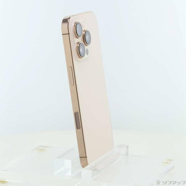 〔中古〕Apple(アップル) iPhone16 Pro 512GB デザートチタニウム MYN63J／A SIMフリー〔276-ud〕 |  | 03