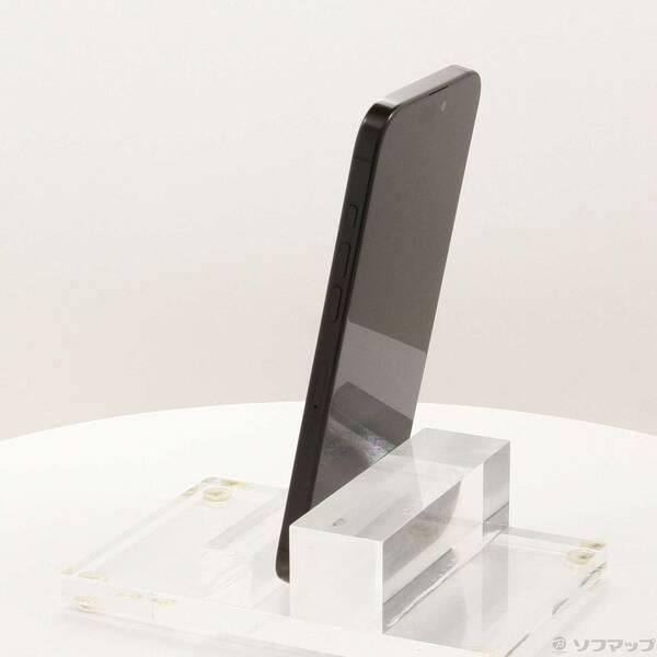 〔中古〕Apple(アップル) iPhone16 Pro Max 1TB ブラックチタニウム MYWQ3J／A SIMフリー〔295-ud〕 |  | 01