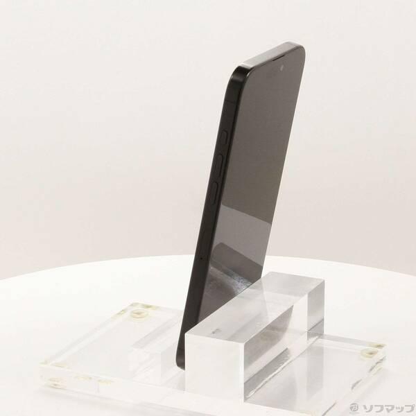 〔中古〕Apple(アップル) iPhone16 Pro Max 1TB ブラックチタニウム MYWQ3J／A SIMフリー〔377-ud〕 |  | 01