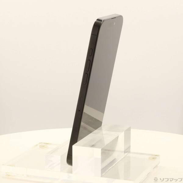 〔中古〕Apple(アップル) iPhone16 Pro Max 1TB ブラックチタニウム MYWQ3J／A SIMフリー〔276-ud〕 |  | 01