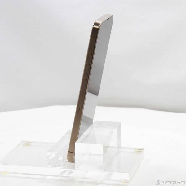 〔中古〕Apple(アップル) iPhone16 Pro Max 1TB デザートチタニウム MYWT3J／A SIMフリー〔377-ud〕 |  | 01