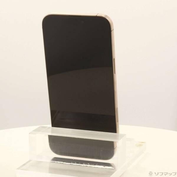 〔中古〕Apple(アップル) iPhone16 Pro Max 1TB デザートチタニウム MYWT3J／A SIMフリー〔371-ud〕 |  | 02