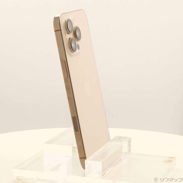 〔中古〕Apple(アップル) iPhone16 Pro Max 1TB デザートチタニウム MYWT3J／A SIMフリー〔371-ud〕 |  | 03