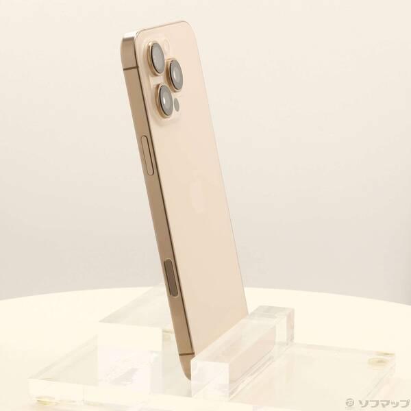 〔中古〕Apple(アップル) iPhone16 Pro Max 1TB デザートチタニウム MYWT3J／A SIMフリー〔258-ud〕 |  | 03