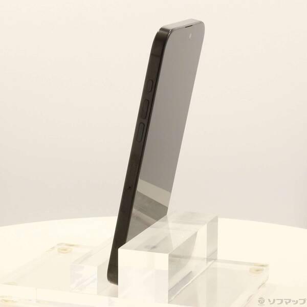 〔中古〕Apple(アップル) iPhone16 Pro Max 512GB ブラックチタニウム MYWL3J／A SIMフリー〔276-ud〕 |  | 01