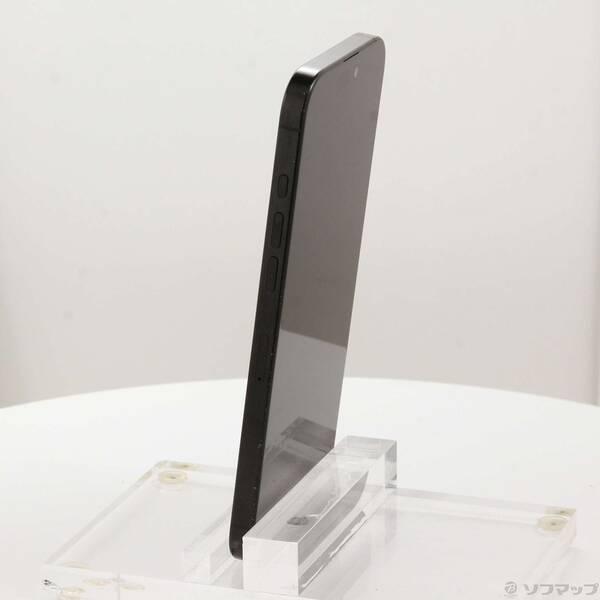 〔中古〕Apple(アップル) iPhone16 Pro Max 1TB ブラックチタニウム MYWQ3J／A SIMフリー〔196-ud〕 |  | 01