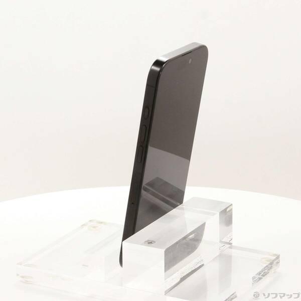 〔中古〕Apple(アップル) iPhone16 Pro 128GB ブラックチタニウム MYMV3J／A SIMフリー〔258-ud〕 |  | 01