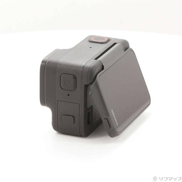 〔中古〕Insta360 Insta360 Ace Pro〔297-ud〕 |  | 01