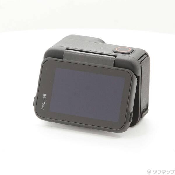 〔中古〕Insta360 Insta360 Ace Pro〔297-ud〕 |  | 02