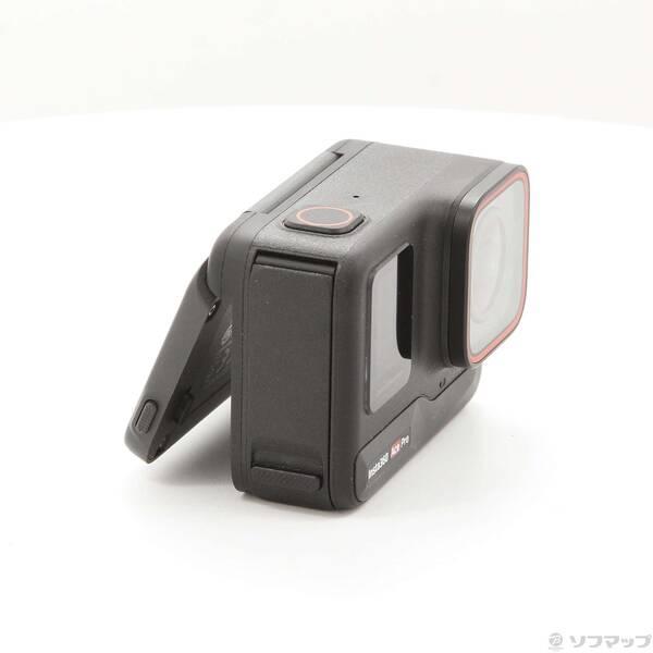 〔中古〕Insta360 Insta360 Ace Pro〔297-ud〕 |  | 03