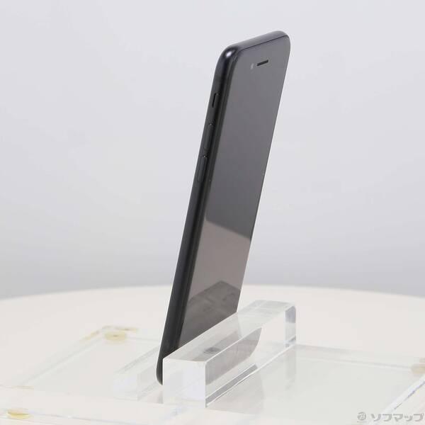 〔中古〕Apple(アップル) iPhone SE 第2世代 64GB ブラック MHGP3J／A SIMフリー〔262-ud〕 |  | 01