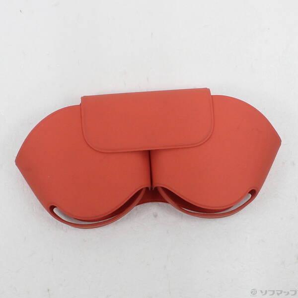 〔中古〕Apple(アップル) AirPods Max ピンク MGYM3J／A〔262-ud〕 |  | 04