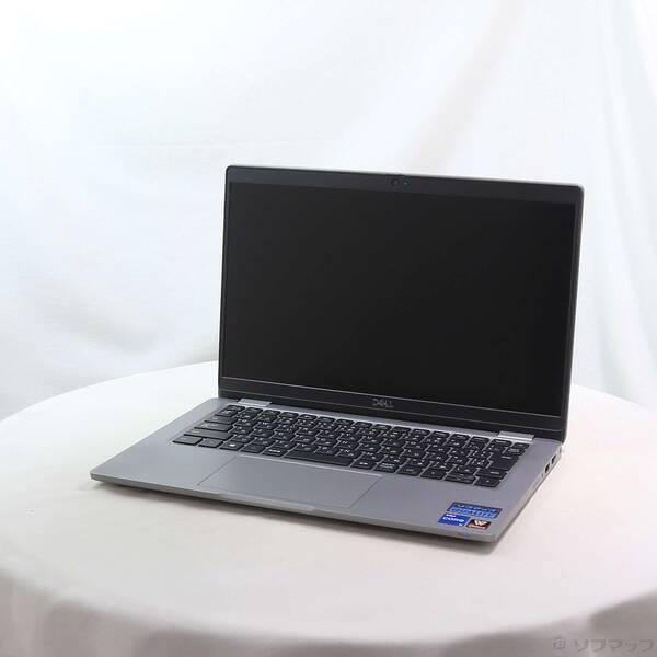 〔中古〕DELL(デル) Latitude 5320〔371-ud〕 | 