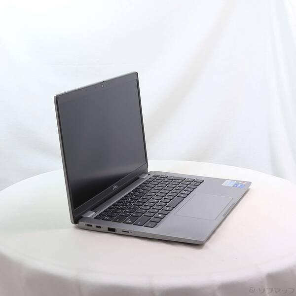 〔中古〕DELL(デル) Latitude 5320〔371-ud〕 |  | 03
