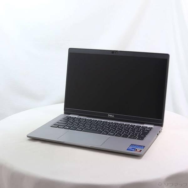 〔中古〕DELL(デル) Latitude 5320〔371-ud〕 | 