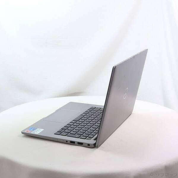 〔中古〕DELL(デル) Latitude 5320〔371-ud〕 |  | 01