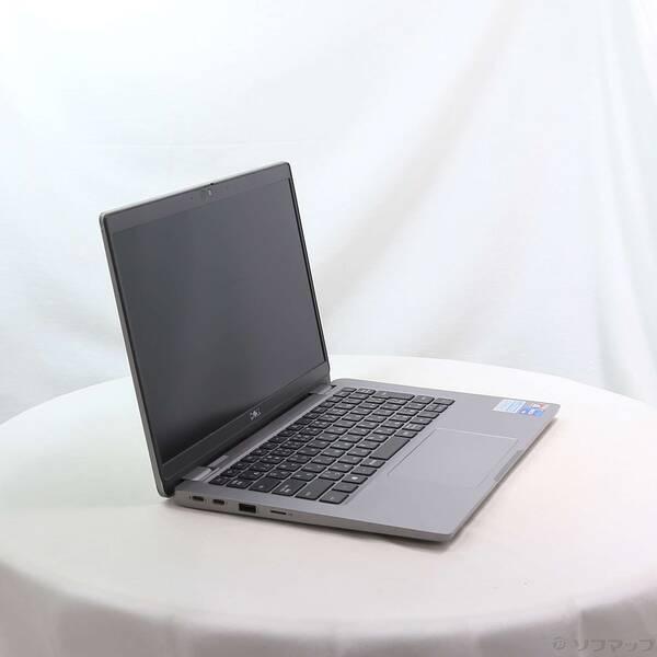 〔中古〕DELL(デル) Latitude 5320〔371-ud〕 |  | 03