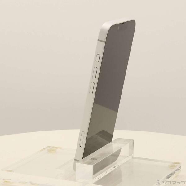 〔中古〕Apple(アップル) iPhone16e 128GB ホワイト MD1R4J／A SIMフリー〔258-ud〕 |  | 01