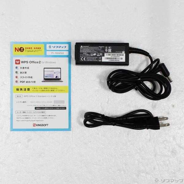 〔中古〕dynabook(ダイナブック) dynabook S73／HU A6SFHUF8D515〔305-ud〕 |  | 04