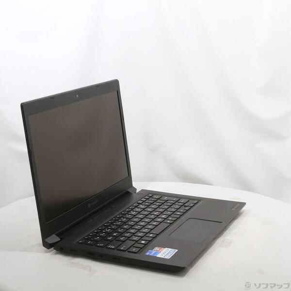 〔中古〕dynabook(ダイナブック) dynabook S73／HU A6SFHUF8D515〔258-ud〕 |  | 03