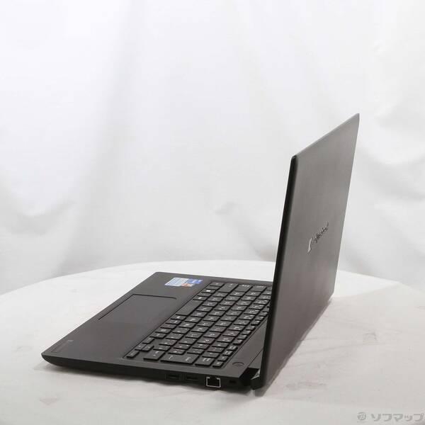 〔中古〕dynabook(ダイナブック) dynabook S73／HU A6SFHUF8D515〔258-ud〕 |  | 01