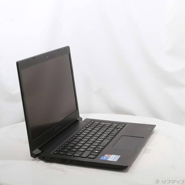 〔中古〕dynabook(ダイナブック) dynabook S73／HU A6SFHUF8D515〔258-ud〕 |  | 03