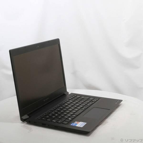 〔中古〕dynabook(ダイナブック) dynabook S73／HU A6SFHUF8D515〔258-ud〕 |  | 03