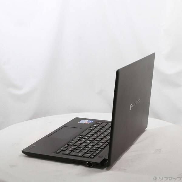 〔中古〕dynabook(ダイナブック) dynabook S73／HU A6SFHUF8D515〔377-ud〕 |  | 01