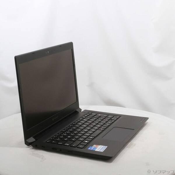 〔中古〕dynabook(ダイナブック) dynabook S73／HU A6SFHUF8D515〔377-ud〕 |  | 03