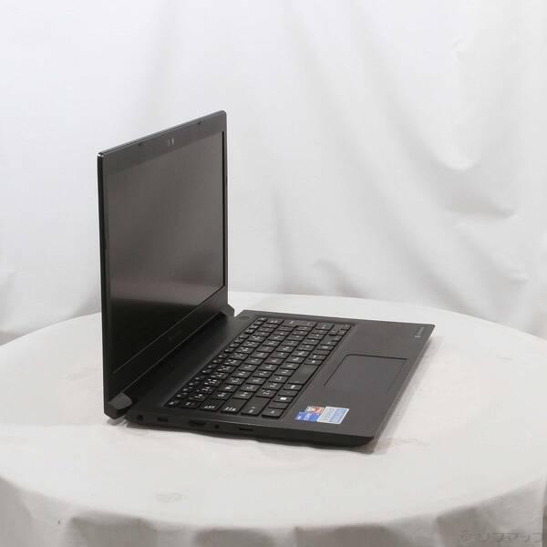 〔中古〕dynabook(ダイナブック) dynabook S73／HU A6SFHUF8D515〔258-ud〕 |  | 03