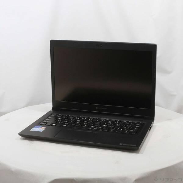 〔中古〕dynabook(ダイナブック) dynabook S73／HU A6SFHUF8D515〔196-ud〕 | 