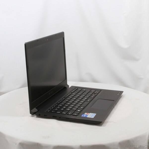 〔中古〕dynabook(ダイナブック) dynabook S73／HU A6SFHUF8D515〔198-ud〕 |  | 03