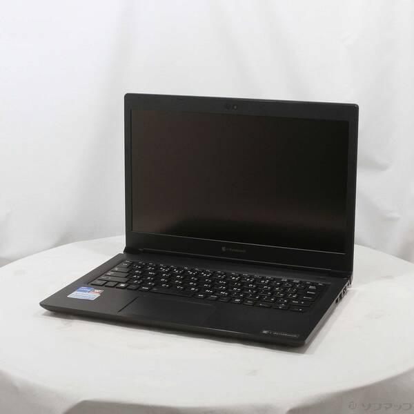 〔中古〕dynabook(ダイナブック) dynabook S73／HU A6SFHUF8D515〔196-ud〕 | 