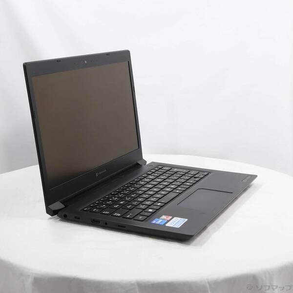 〔中古〕dynabook(ダイナブック) dynabook S73／HU A6SFHUF8D515〔198-ud〕 |  | 03