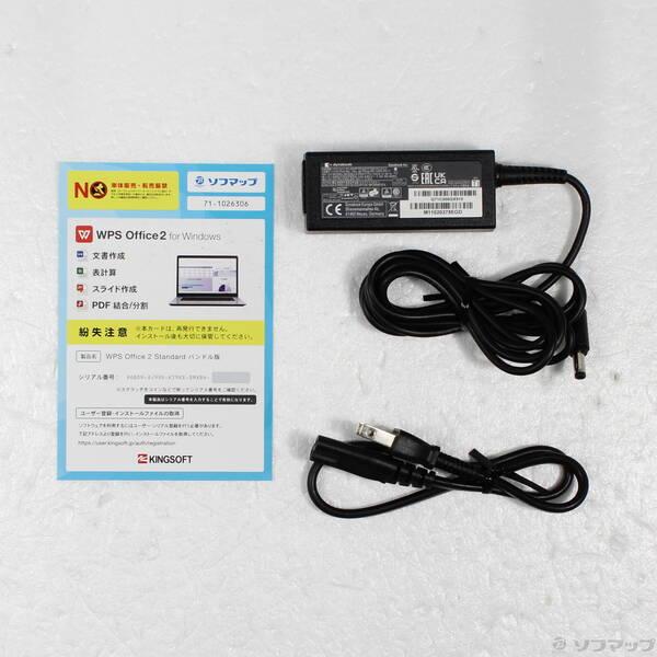 〔中古〕dynabook(ダイナブック) dynabook S73／HU A6SFHUF8D515〔198-ud〕 |  | 04