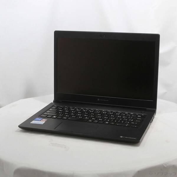 〔中古〕dynabook(ダイナブック) dynabook S73／HU A6SFHUF8D515〔348-ud〕 | 