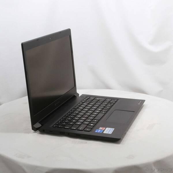 〔中古〕dynabook(ダイナブック) dynabook S73／HU A6SFHUF8D515〔348-ud〕 |  | 03