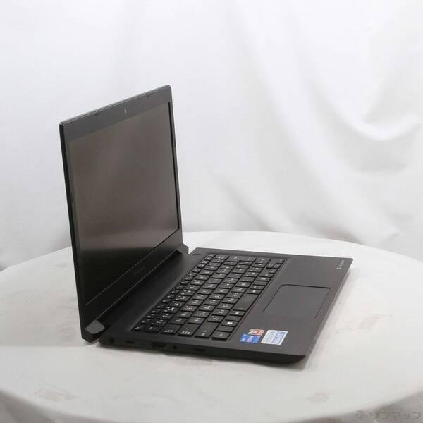 〔中古〕dynabook(ダイナブック) dynabook S73／HU A6SFHUF8D515〔349-ud〕 |  | 03