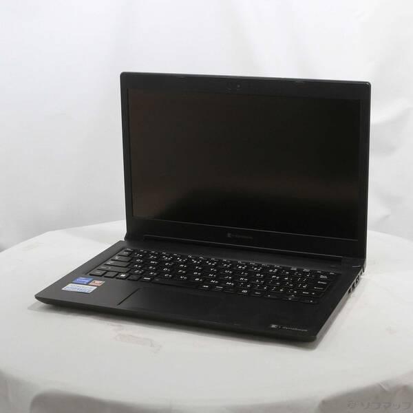 〔中古〕dynabook(ダイナブック) dynabook S73／HU A6SFHUF8D515〔348-ud〕 | 