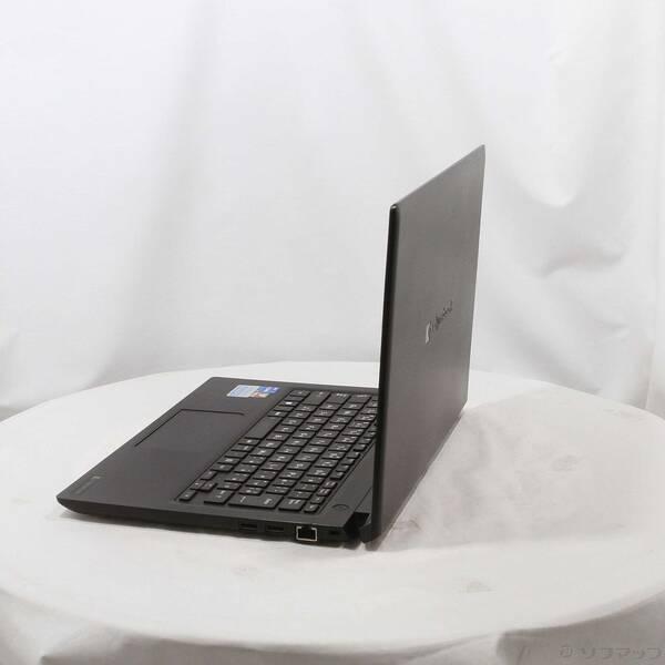 〔中古〕dynabook(ダイナブック) dynabook S73／HU A6SFHUF8D515〔352-ud〕 |  | 01